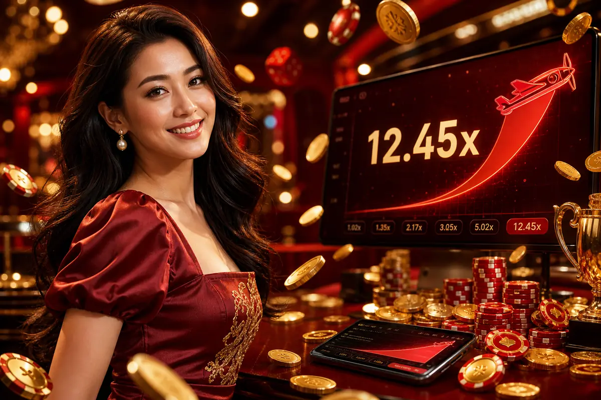 8g777 တာဝန်သိ ကစားခြင်း ကိရိယာများ