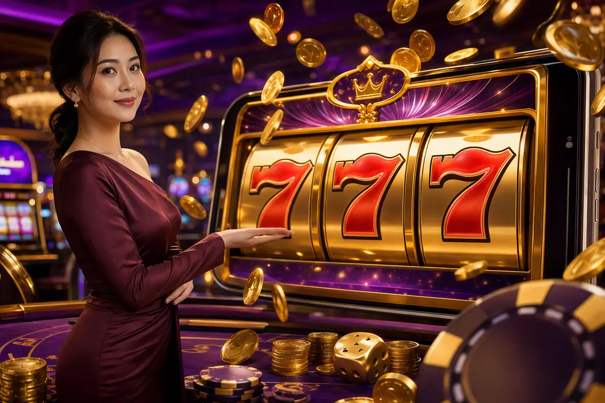 8g777 KBZPay Wave Money ငွေသွင်းငွေထုတ်